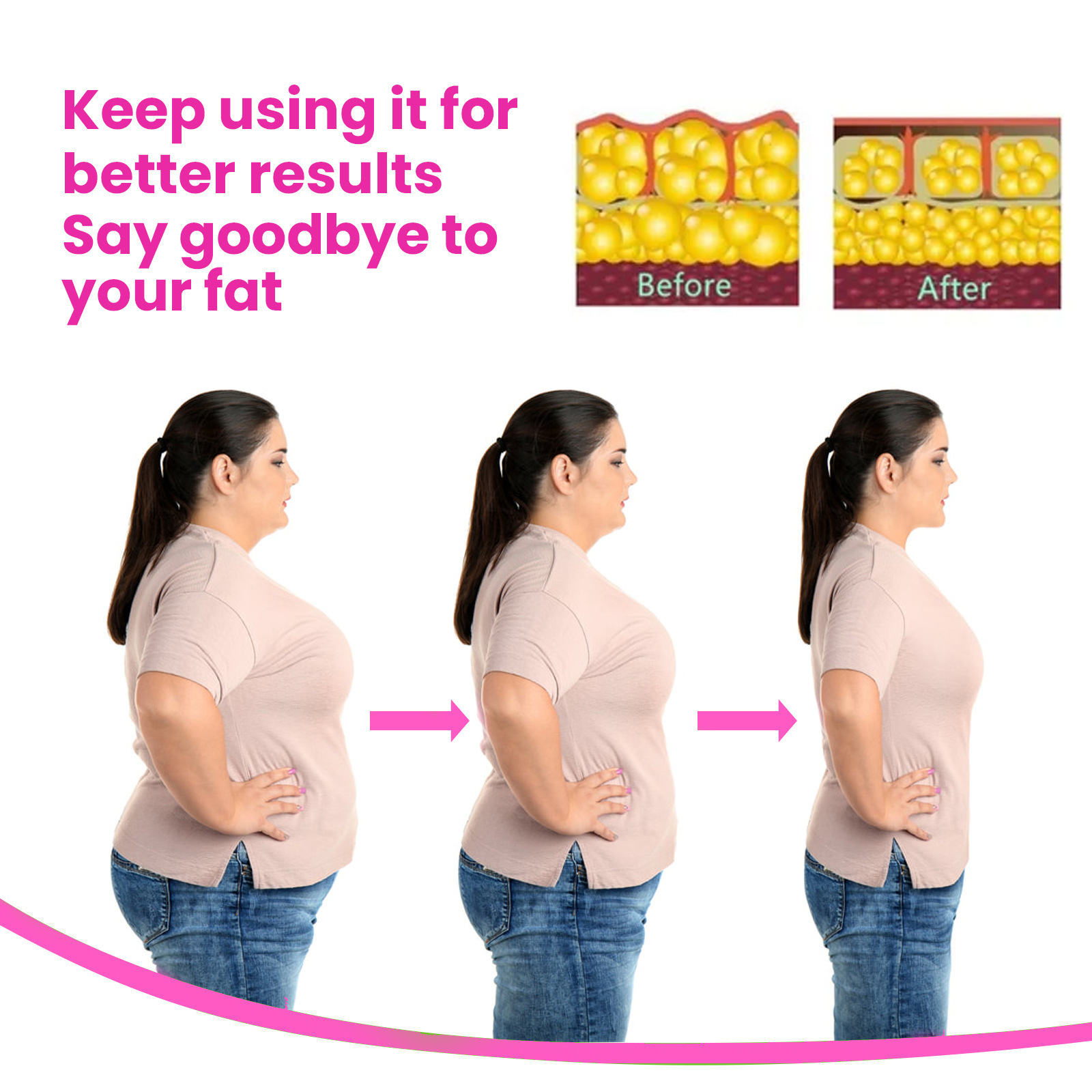 (56pcs) 28-84pcs Detox Tea - All-natural Supports Healthy Weight Helps Reduce Bloating