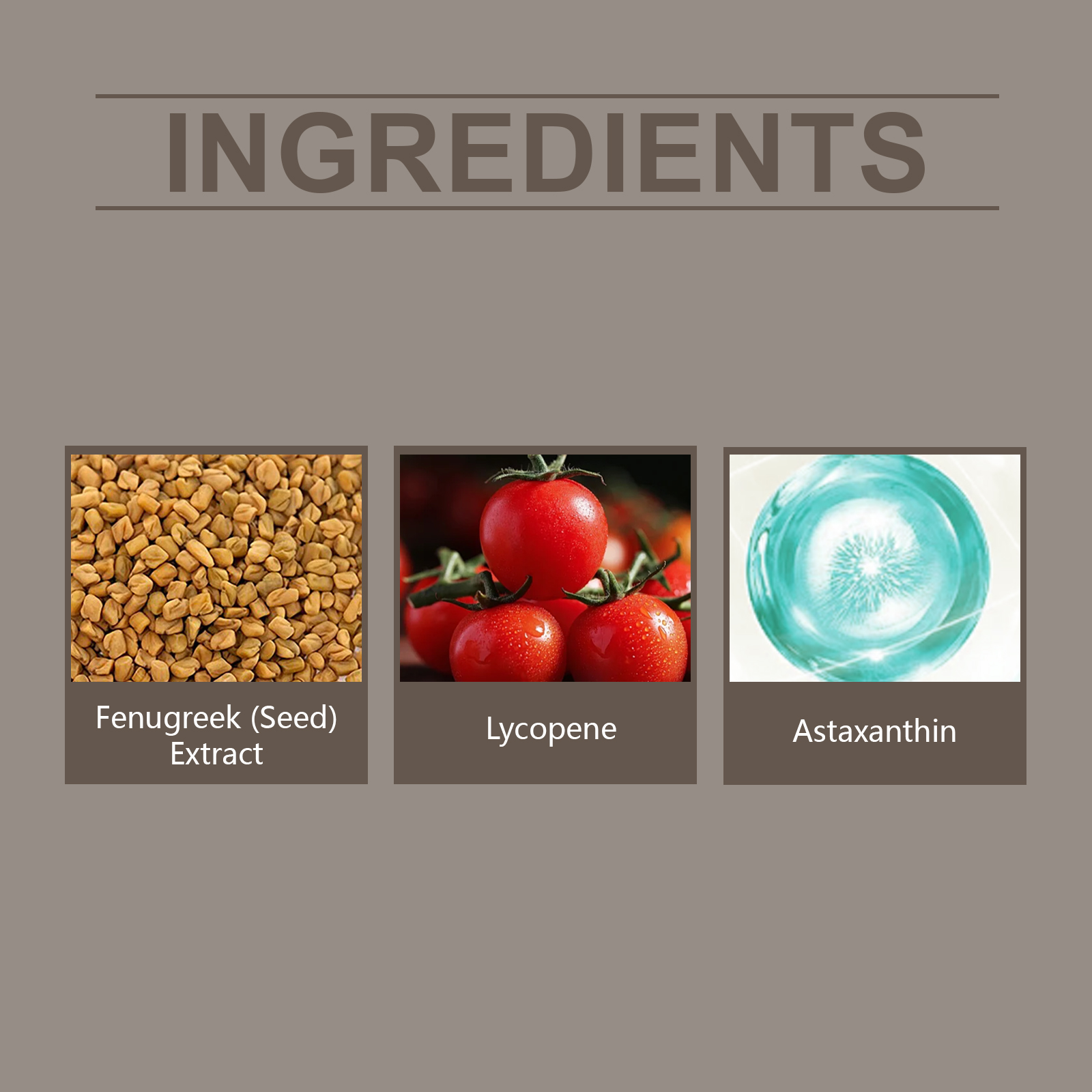 Sunless Tanning Pills Oral Golden Glow Tanning Capsules Accelerator Healthy Natural Safe Tan Tablets Daily Supplement 60pcs Pills