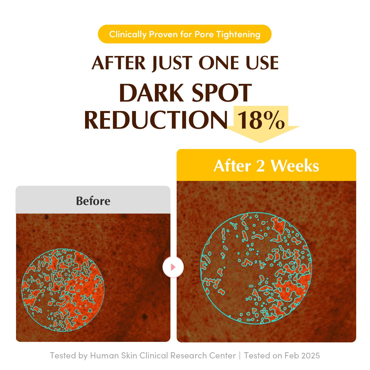 EQQUALBERRY Collagen Glow Up Mask Niacinamide Low Molecular Collagen for Brightening and Radiance Boosting Korean Collagen Face Mask for Glass Skin 4 Sheets