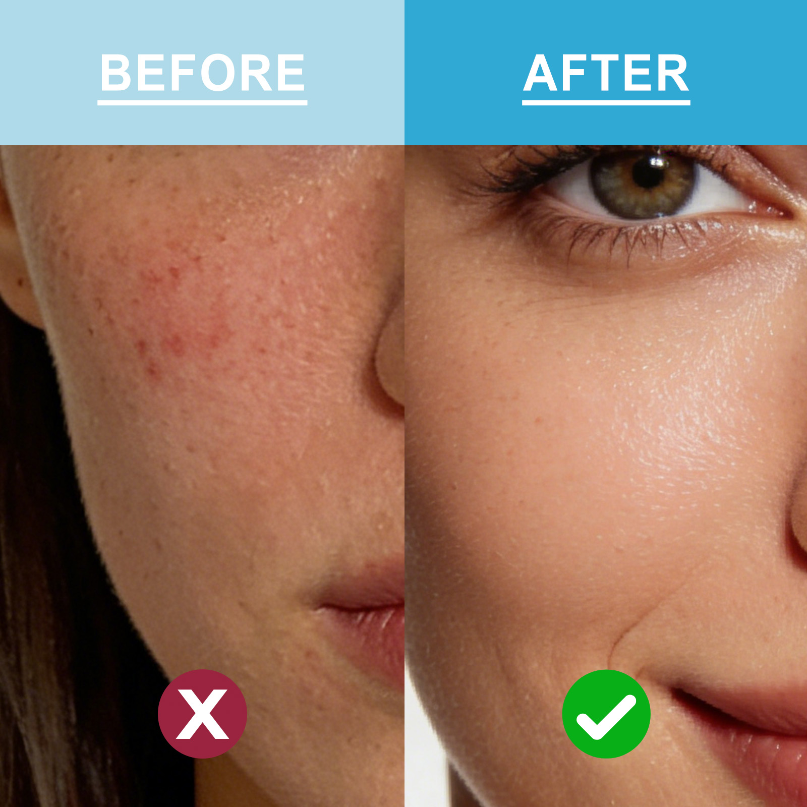 Collagen Revitalizing Nourishing Powder Glossy Delicate Facial Skin Light Comfort Fresh Soft Hydrating Nutrition Dust
