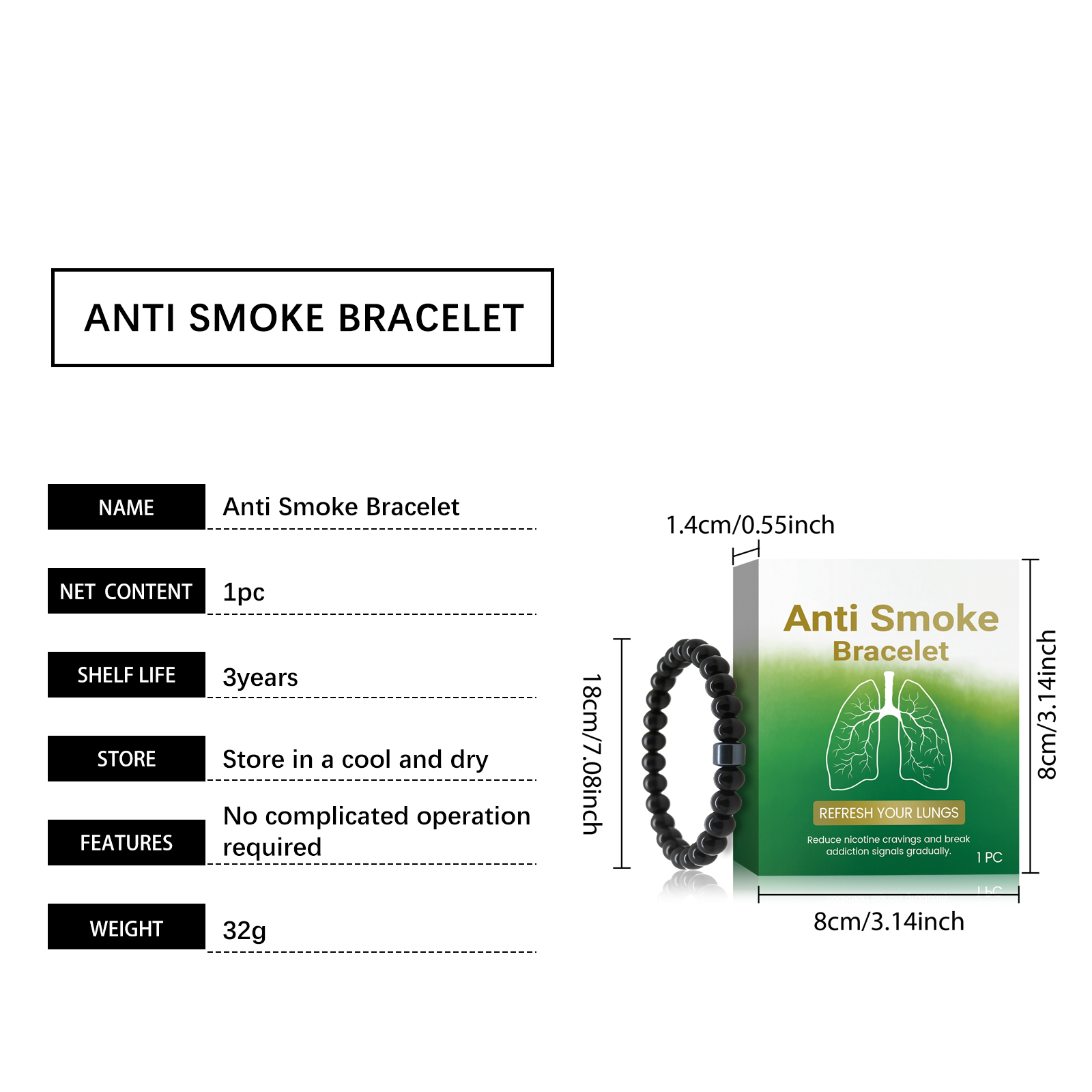 Men Bracelet Simple Fashion Trendy Comfortable Portable Jewelry Accessory Daily Wear Match Gentleman Ornament Stylish Lightweight Everyday Outfit