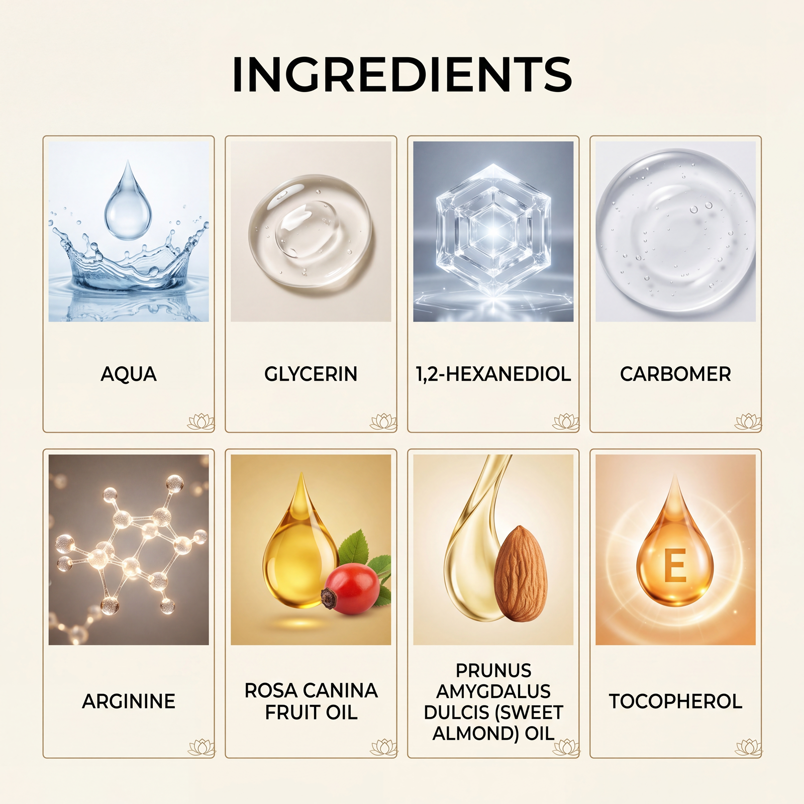 Body Oil Firming Texture Skin Smoothing Hydrating Locking Brightening Complexion Whole Body Care