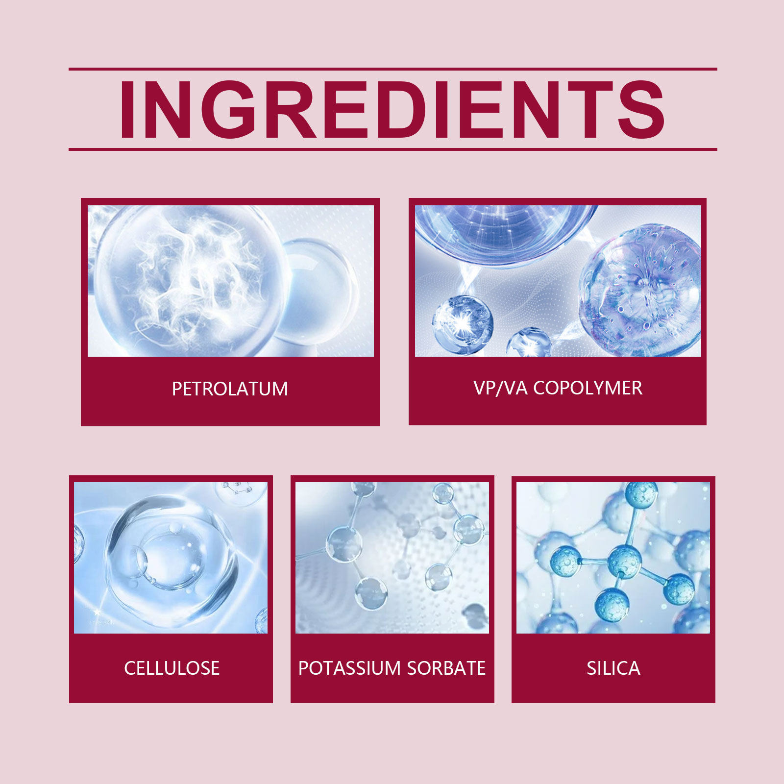 Denture Adhesive Fixes Dentures Improves Comfort For Cosmetic Dental False Teeth