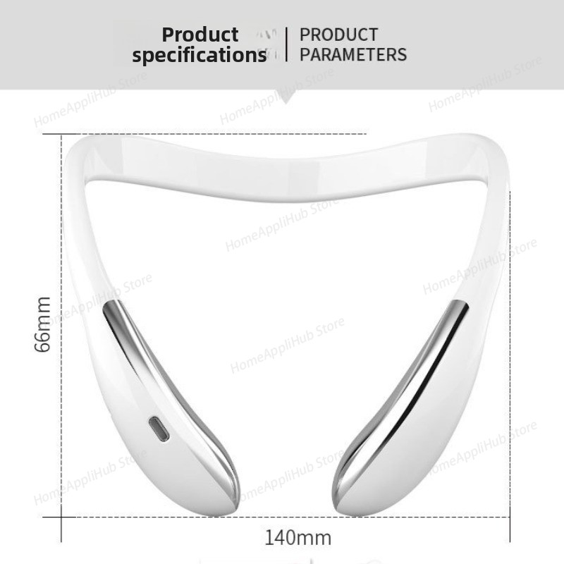Facial V Shape Lifting Skin Tightening Massage Beauty Equipment Microcurrent Facial Massager Beauty Device for Facial Contouring