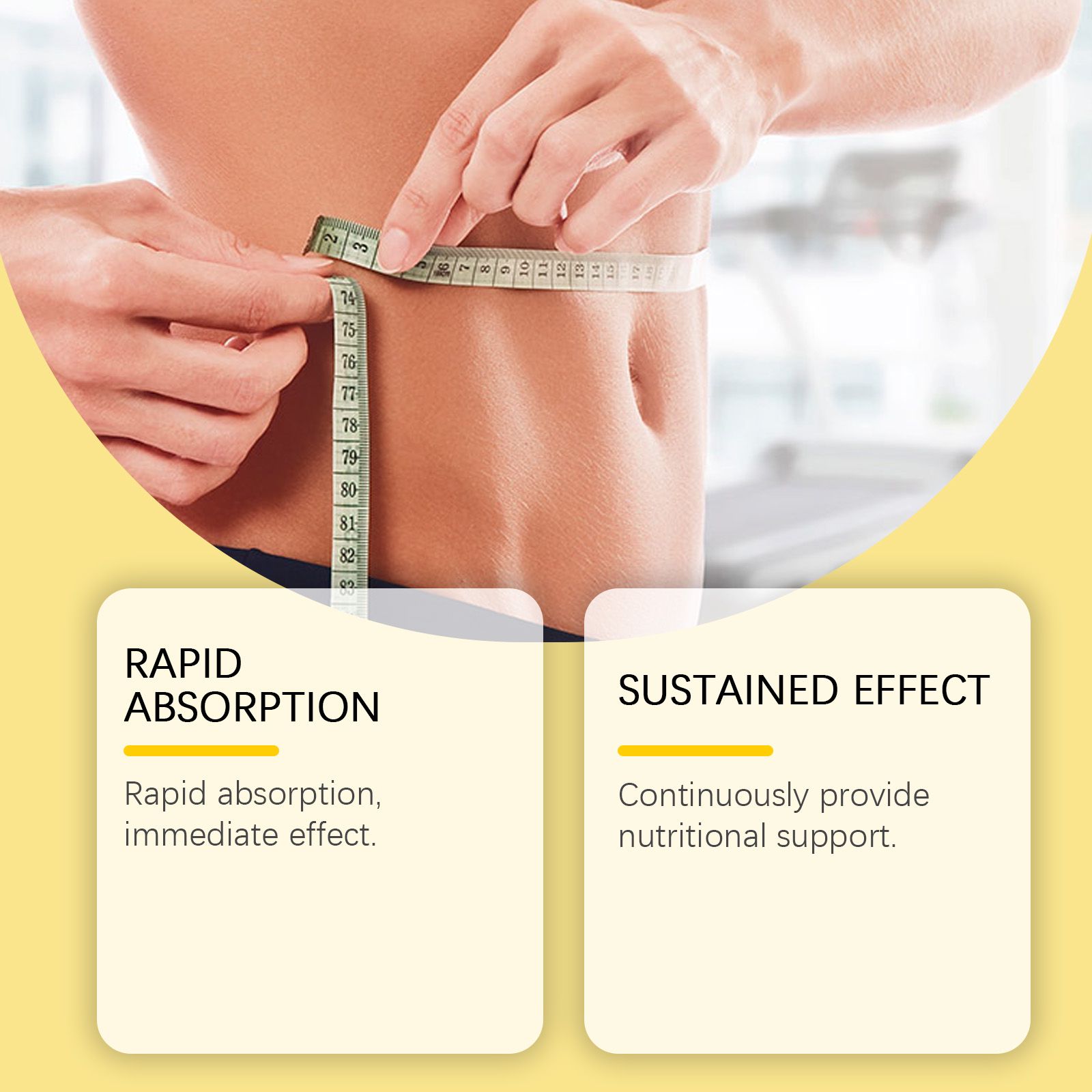 Herbal Dietary Supplement Drops With Vitamin B1 For Daily Wellness Support