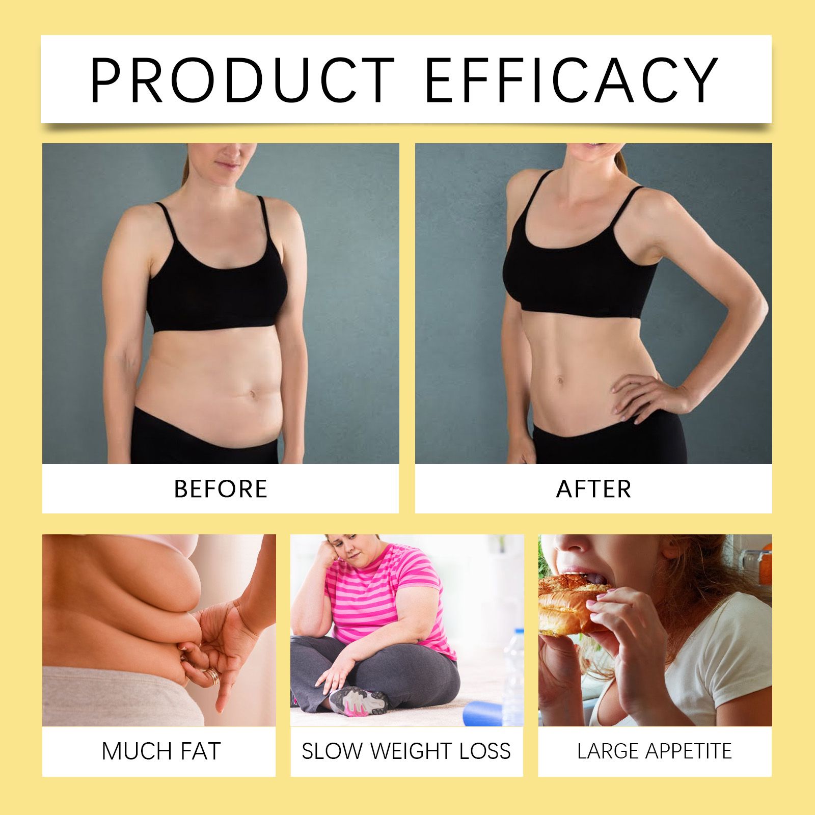 Herbal Dietary Supplement Drops With Vitamin B1 For Daily Wellness Support