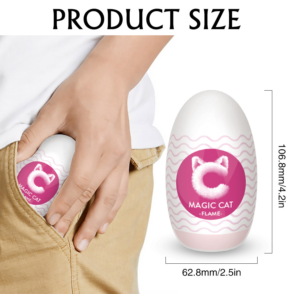 Masturbator Cup Vagina Sex Toys Oral Sex Simulator Mini Pocket Pussy Toys Sex Machine Magic Adult Goods For Men Masturbating