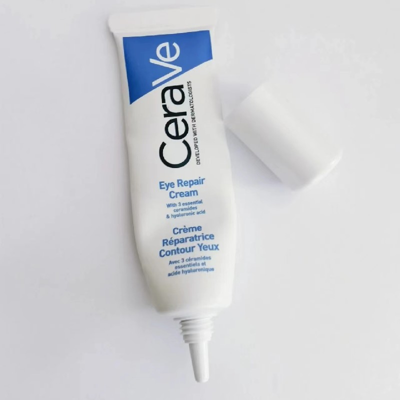 CeraVe Eye Repair Cream 14ml