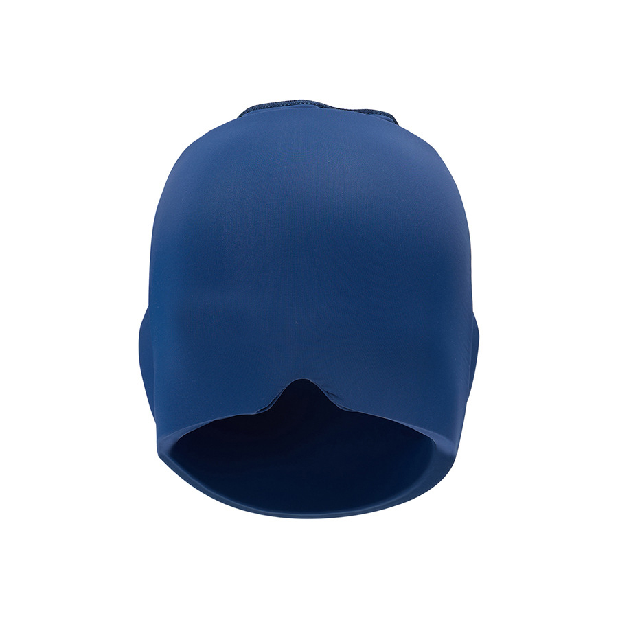 8mm Headache and Migraine Hat Hot and Cold Therapy for Puffy Eyes Tension Sinus and Stress Relief