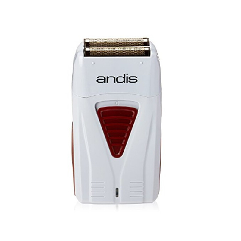 Andis 17150 Profoil Lithium