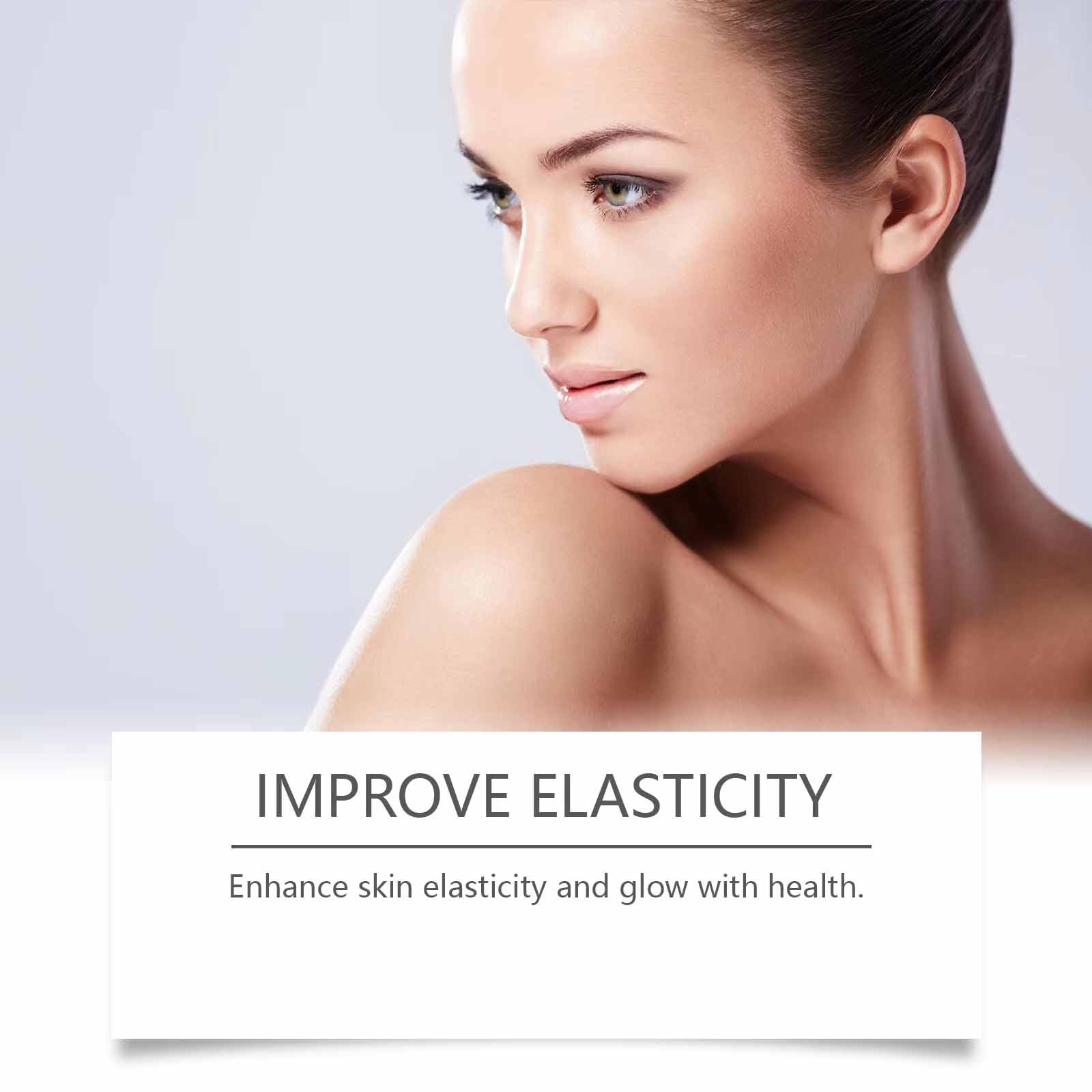 Whitening Freckle Cream Melasma Chloasma Removal Fade Melanin Anti Pigmentation Shrink Pore Brightening Moisturize Anti Dark Spots Dark Spot Corrector