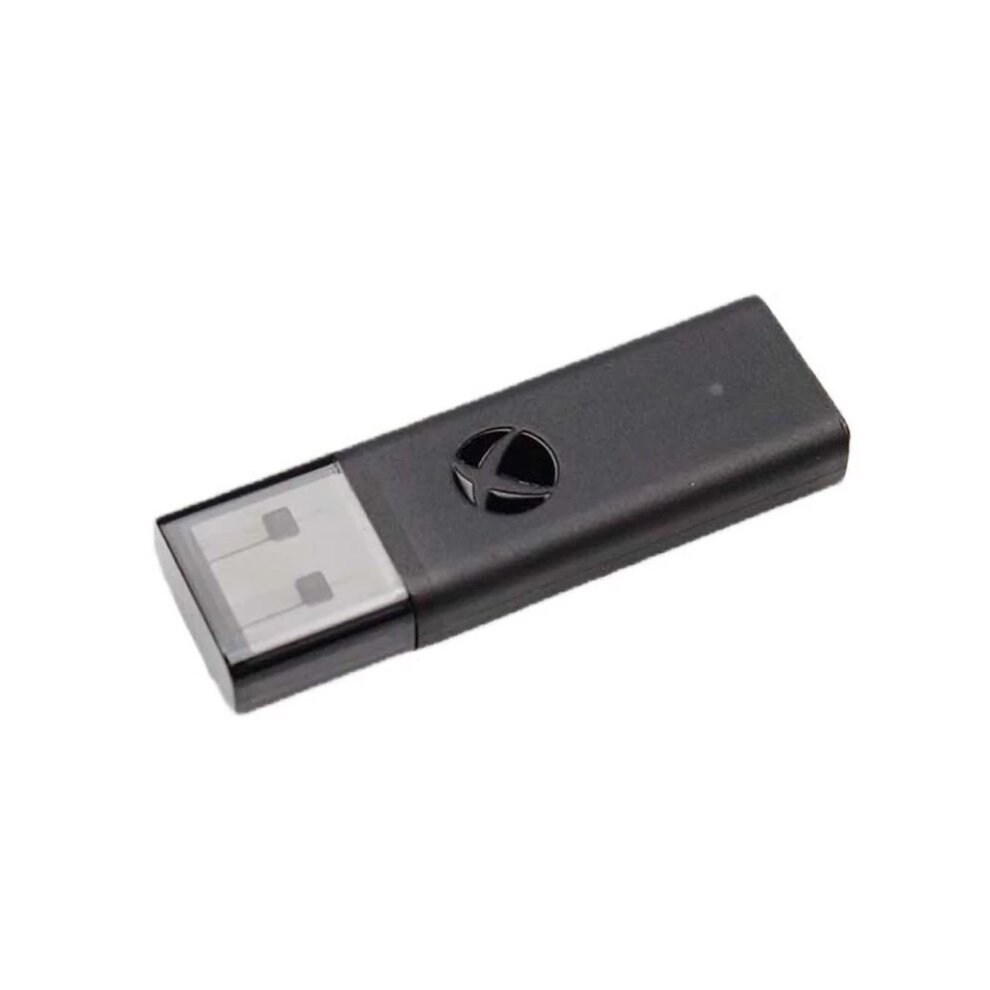 XBOX ONE Wireless Controller Receiver
