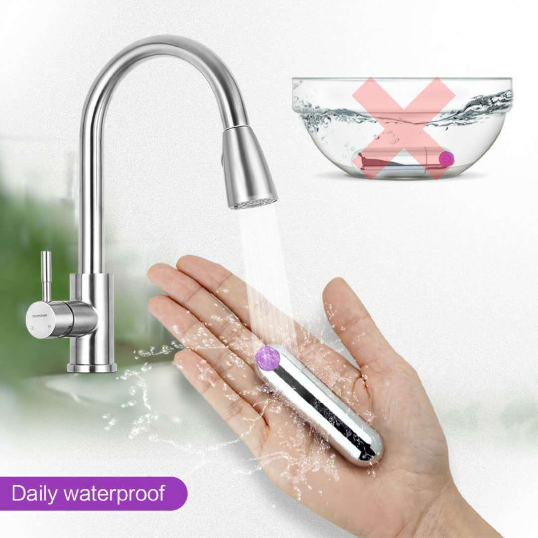 Mini Bullet Vibrator Adult Sex Toy Doll Sexy Love Silicone Adult Sex Dolls for WOmen and Men Pleasure