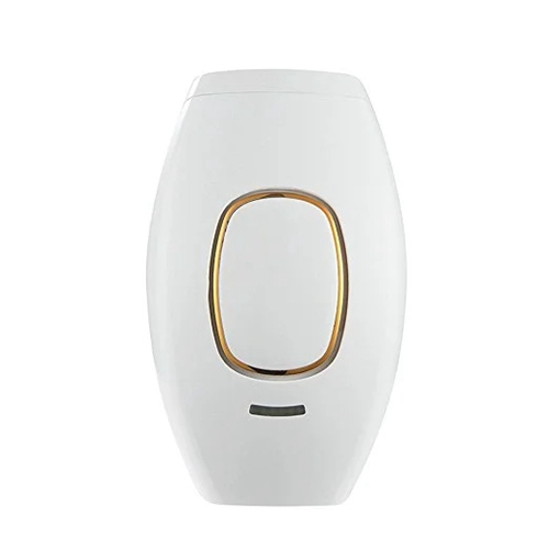 Hair Remover IPL Permanent Laser Hair Removal Device for Women Men Painless Mini Epilator Equipment Machine Body Face Bikini Underarm Photoepilator Home Use