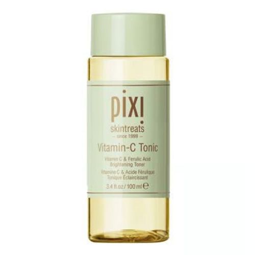 Pixi Vitamin-C Tonic 100ml