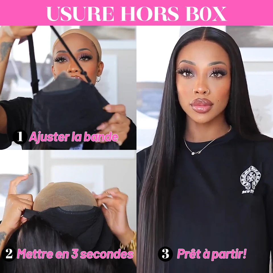 (5x5 Wear Go Lace Wig 16inches) 180 Percent Pre Cut Lace Glueless Wig Wear and Go 6x4 Lace Closure Wigs 5x5 Water Wavy Glueless Frontal Human Hair Wigs For Wome
