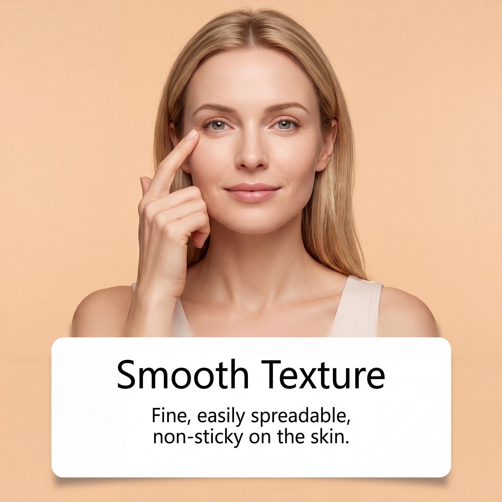 Retinol Eye Essence Stick For Gentle Hydration Smoothing And Eye Area Care