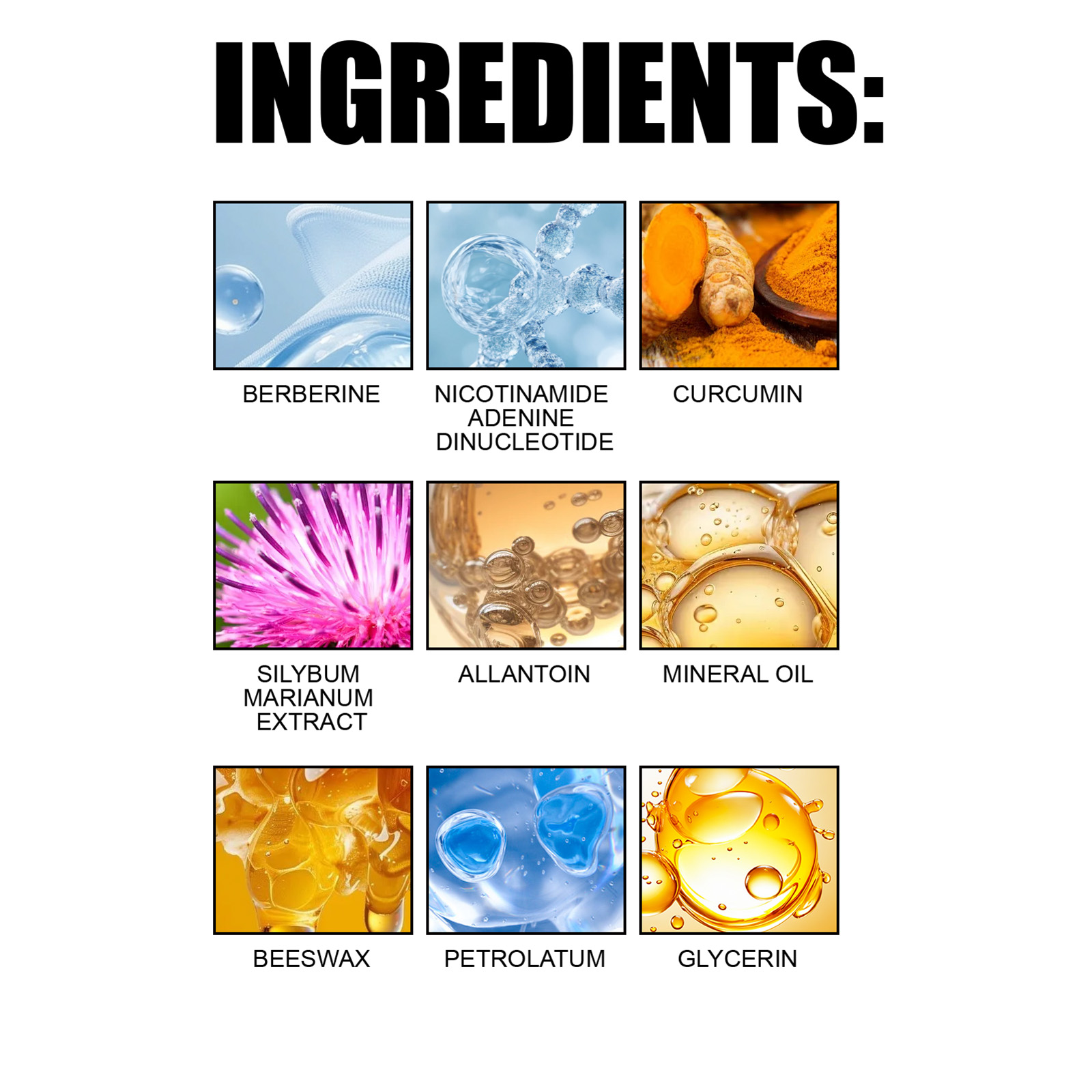 Body Care Patch Mild Ingredients Breathable Skin Friendly Fit Skin Daily Body Skin Line Maintenance