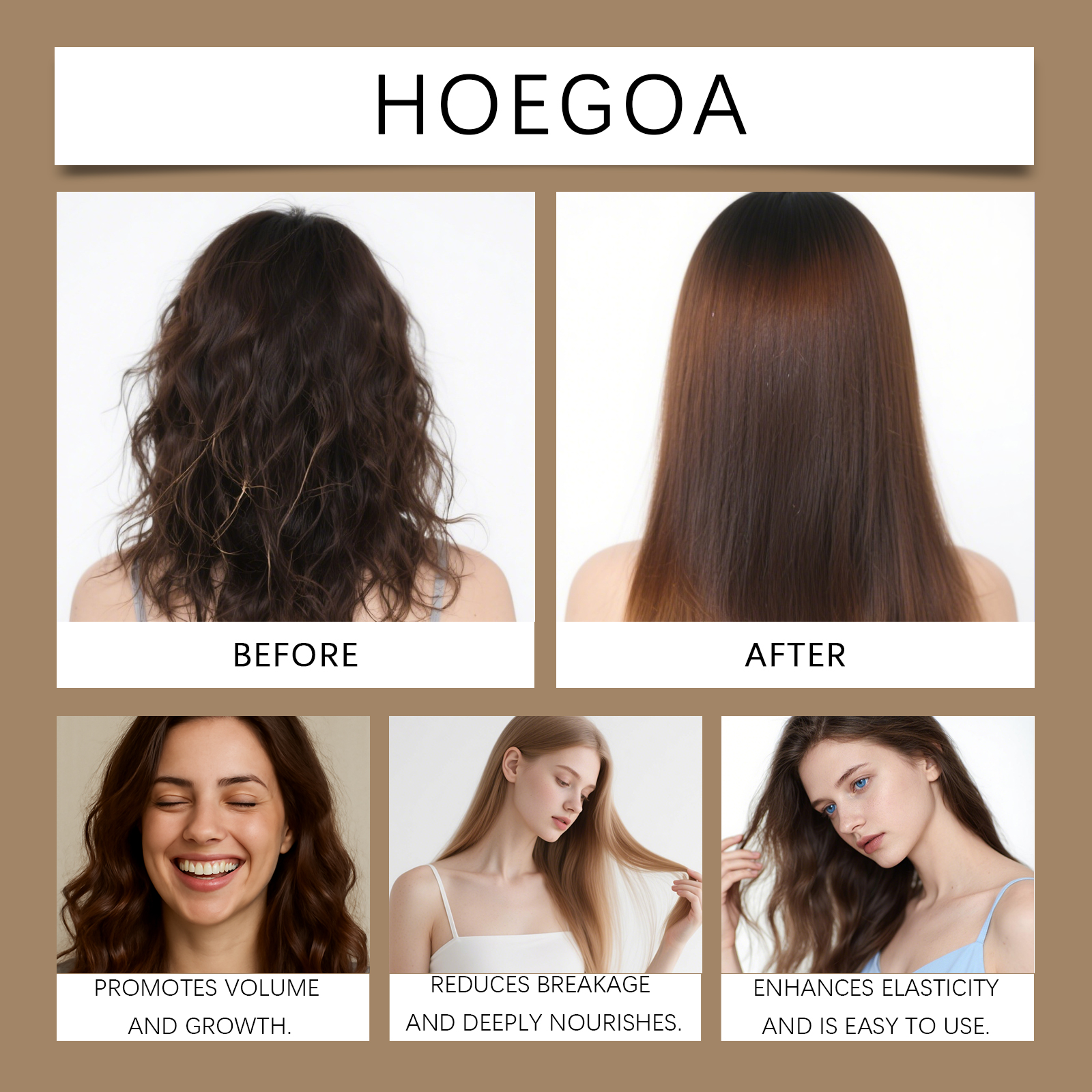 Hair Oil Mild Nourishing Soft Light Moisturizing Silky Refreshing Non Greasy For Hair Scalp Massage Care