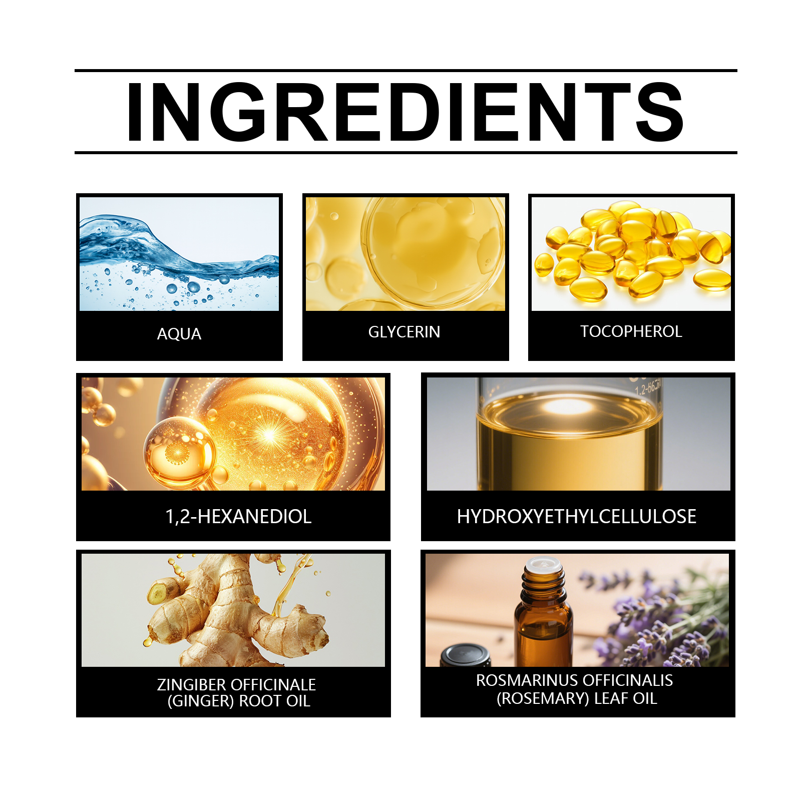 Hair Oil Mild Nourishing Soft Light Moisturizing Silky Refreshing Non Greasy For Hair Scalp Massage Care