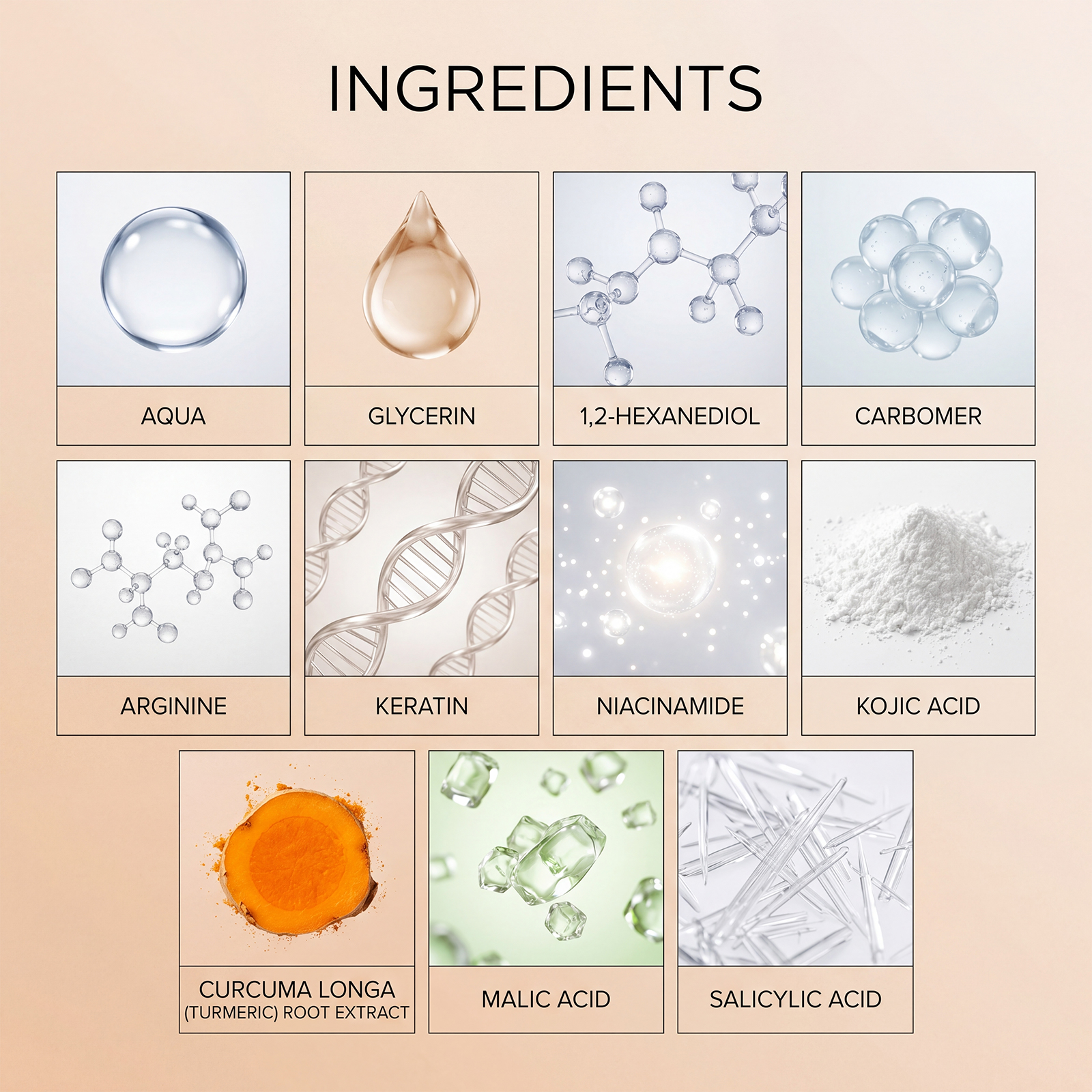 Body Care Mist Daily Gentle Nourish Smooth Hydrate Portable Skin Foot Maintain Soft Moisturize Light Compact