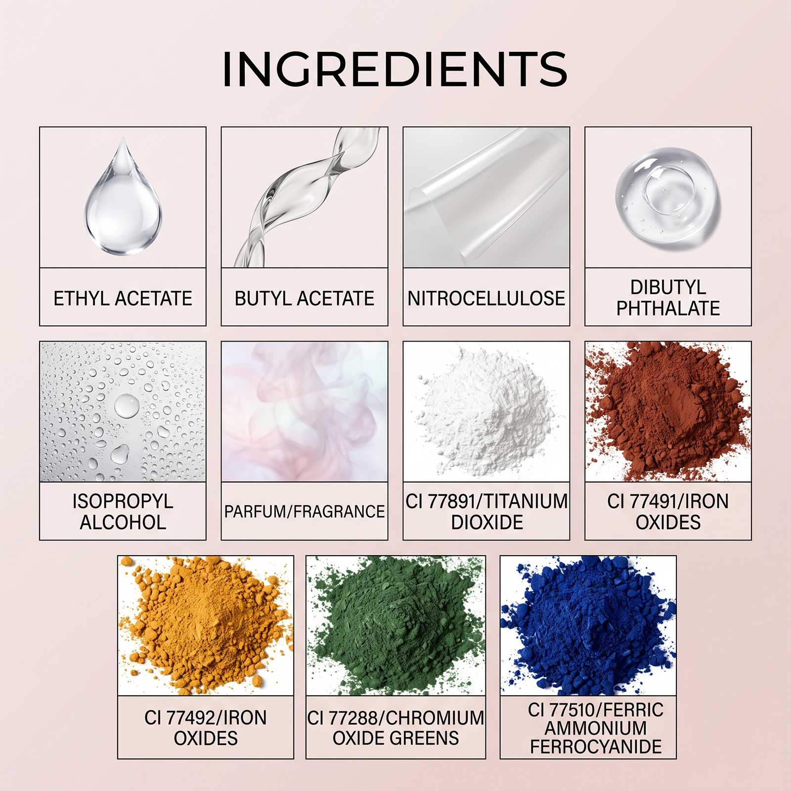 Thermochromic Nail Glue Simple Nude Gel Long Lasting Bright Nail Decoration Painting Manicure Supplies