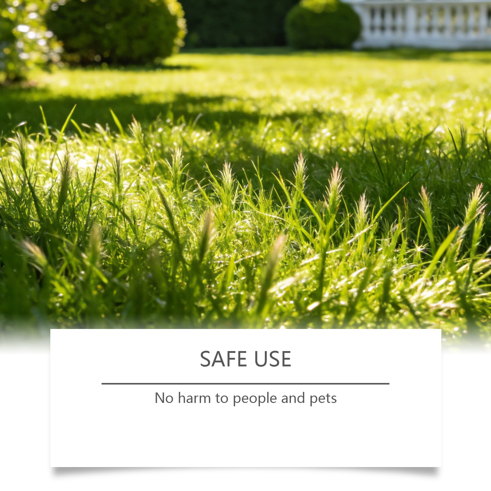 Snake Repellent Pellets Scent Driven Easy Protection For Yard Lawn Outdoor Camp Picnic Fishing Space