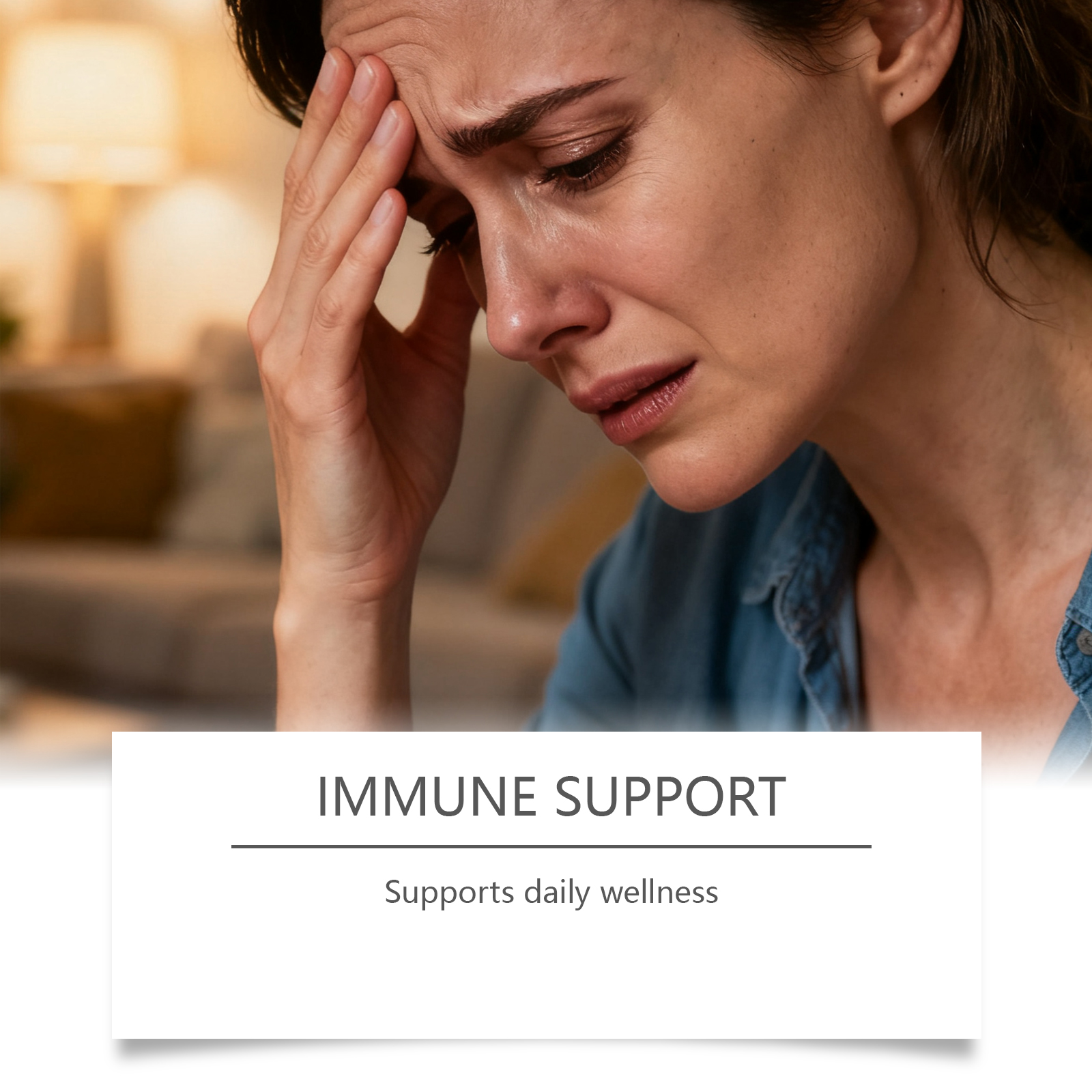 Plant Extract Intestine Balance Drops Mild Formula Comfort Balanced Care Protect Body Intestinal Environment