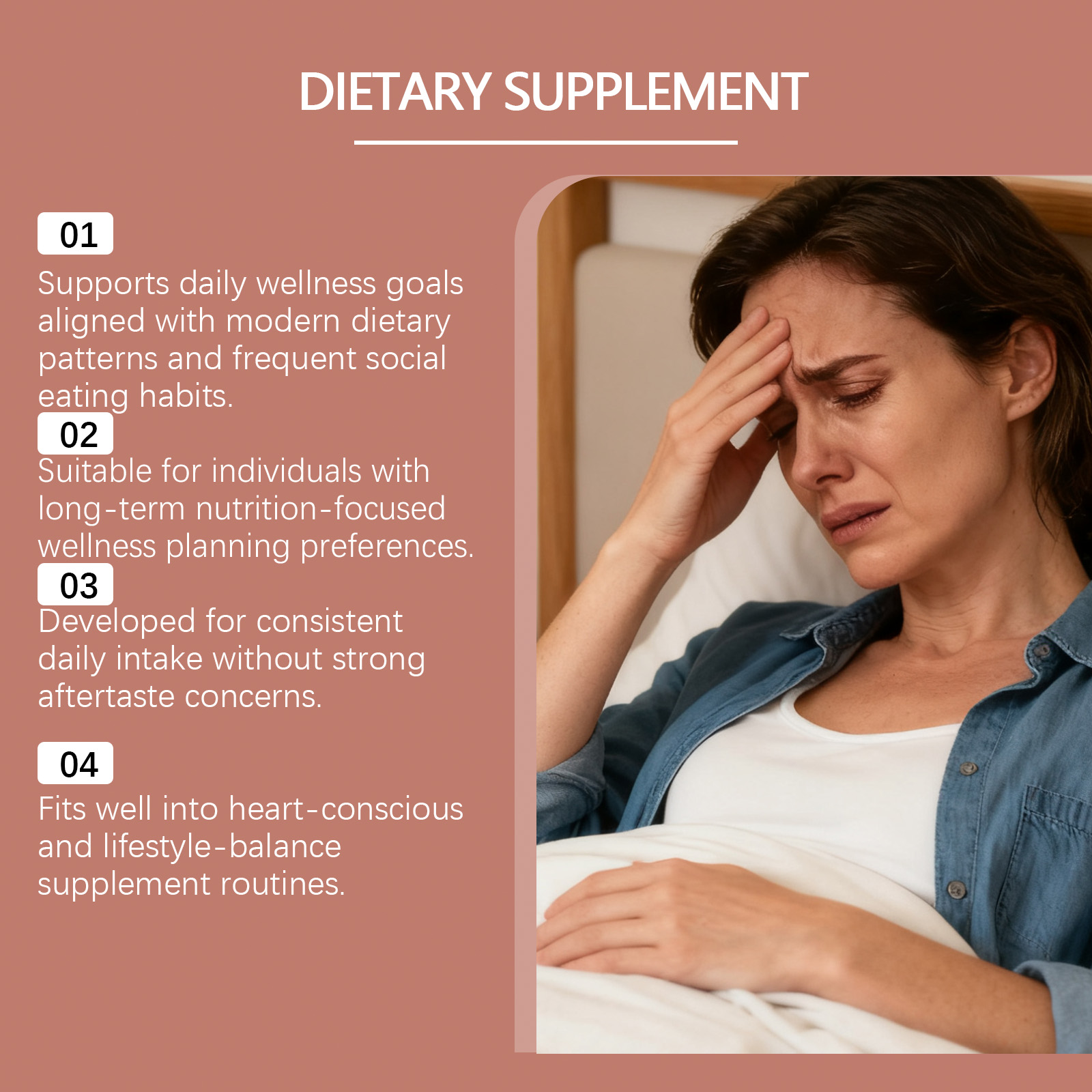 Garlic Extract Soft Capsules Mild Ingredient Nutritional Supplement Daily Life Balance Support Improve Physical Condition