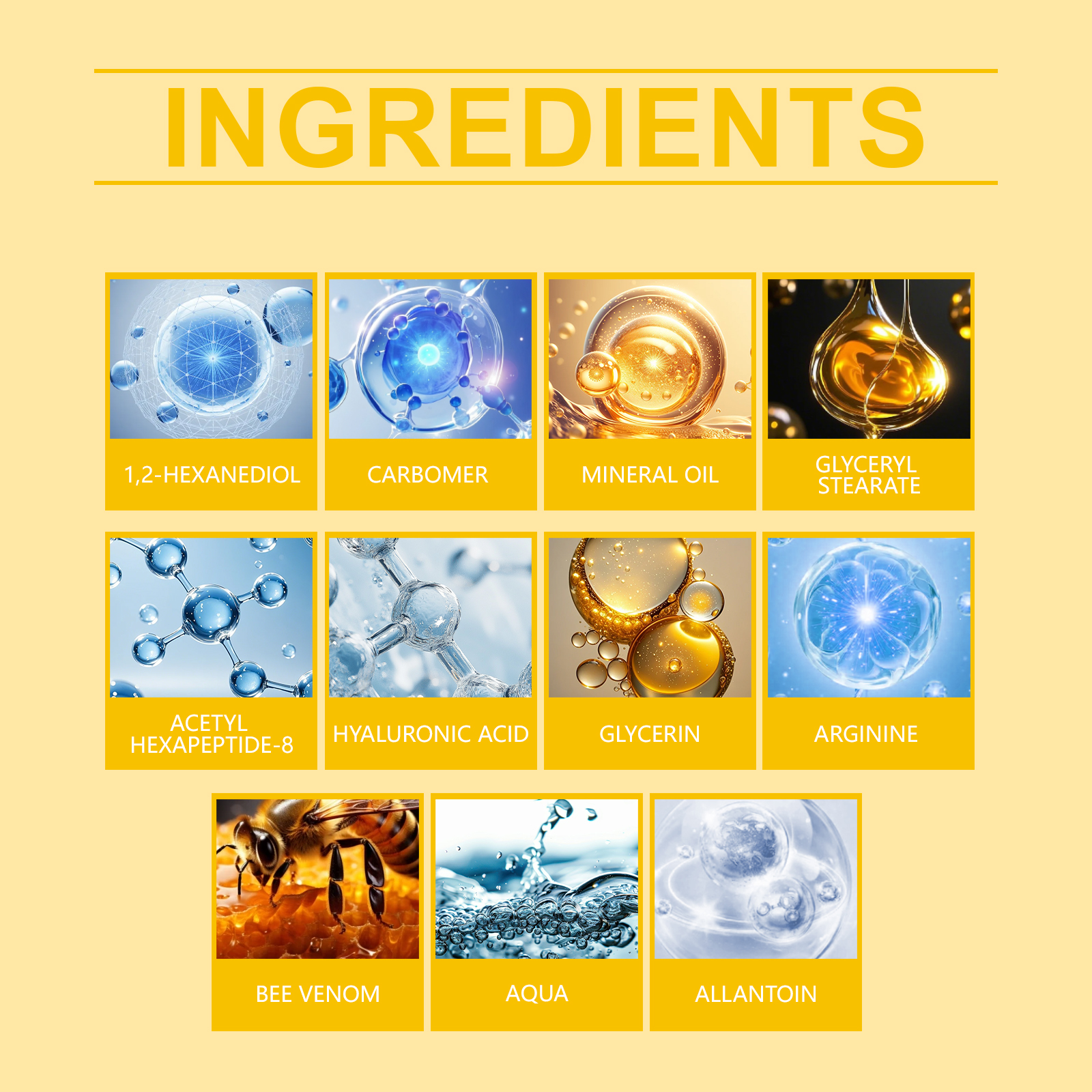 Skin Care Cream Mild Hydrating Light Texture Soft Smooth Daily Body Skin Nourish Protect