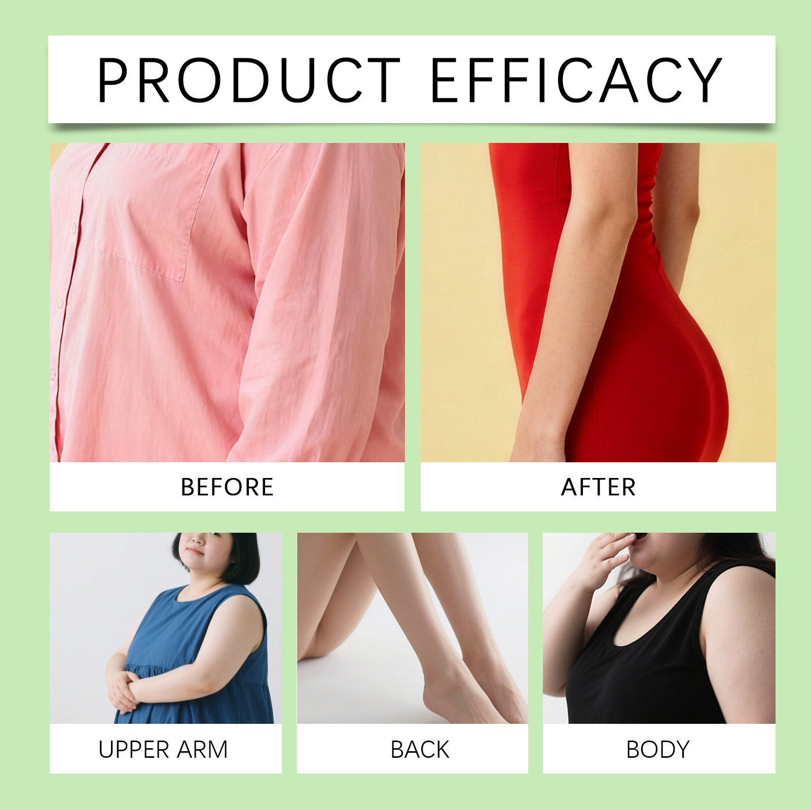 Body Care Oral Liquid Daily Boost Figure Lines Skin Elasticity Mild Personal Light Care