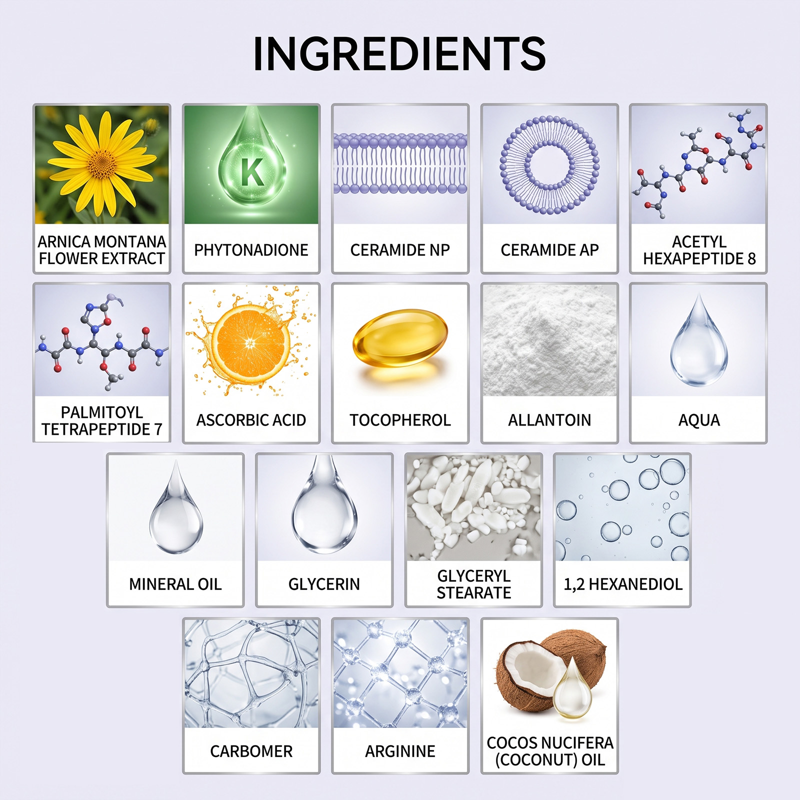 Skin Brightening Moisturizing Cream Light Fine Texture Daily Mild Spreadable Hydrating Comfort Body