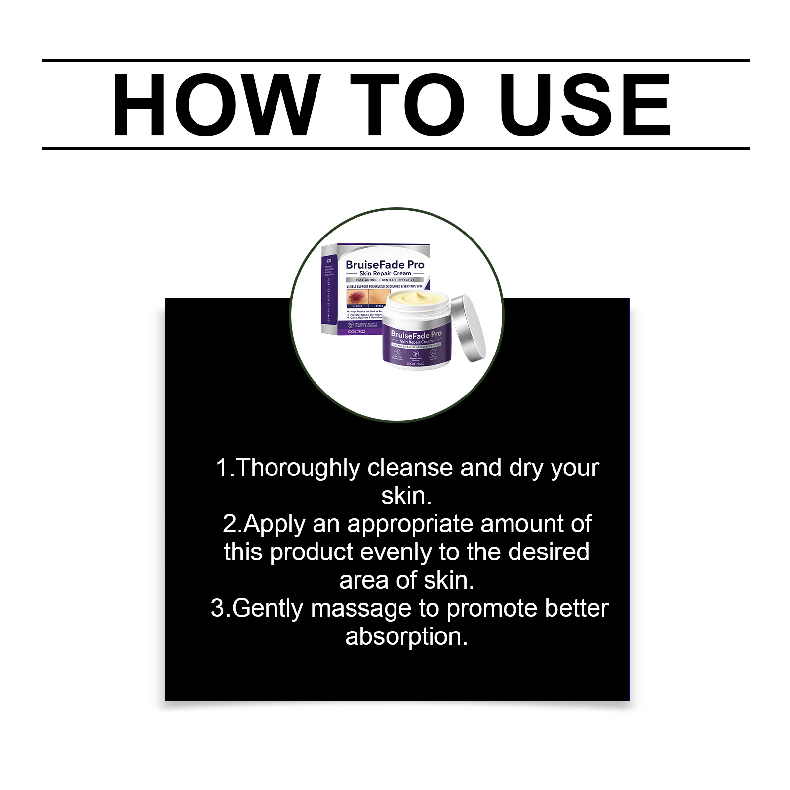 Skin Brightening Moisturizing Cream Light Fine Texture Daily Mild Spreadable Hydrating Comfort Body