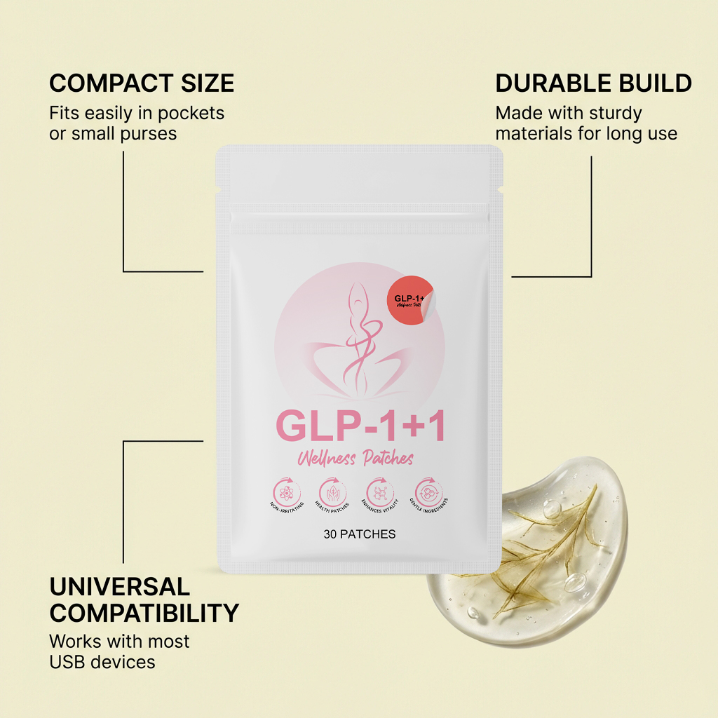 Body Care Patch Mild Moisturizing Fitting Skin Refreshing Comfortable Daily Convenient Nursing Patch