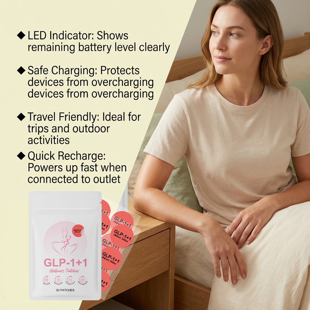 Body Care Patch Mild Moisturizing Fitting Skin Refreshing Comfortable Daily Convenient Nursing Patch