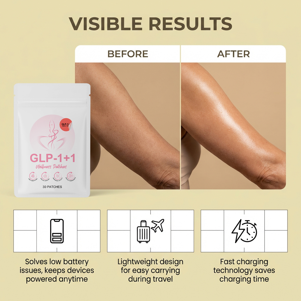 Body Care Patch Mild Moisturizing Fitting Skin Refreshing Comfortable Daily Convenient Nursing Patch