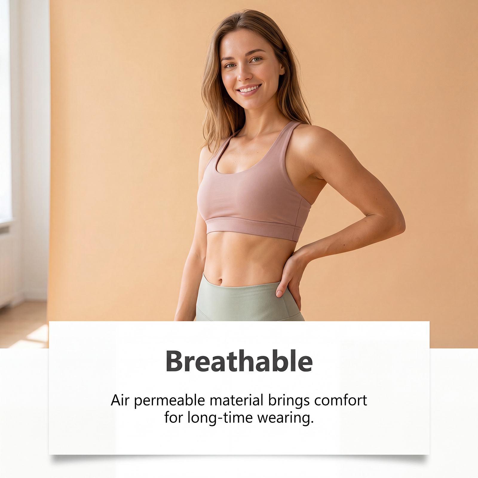 Body Care Patch Soft Skin Friendly Breathable Fit Skin Protect Waist Abdomen Daily Figure Line Care Sticker