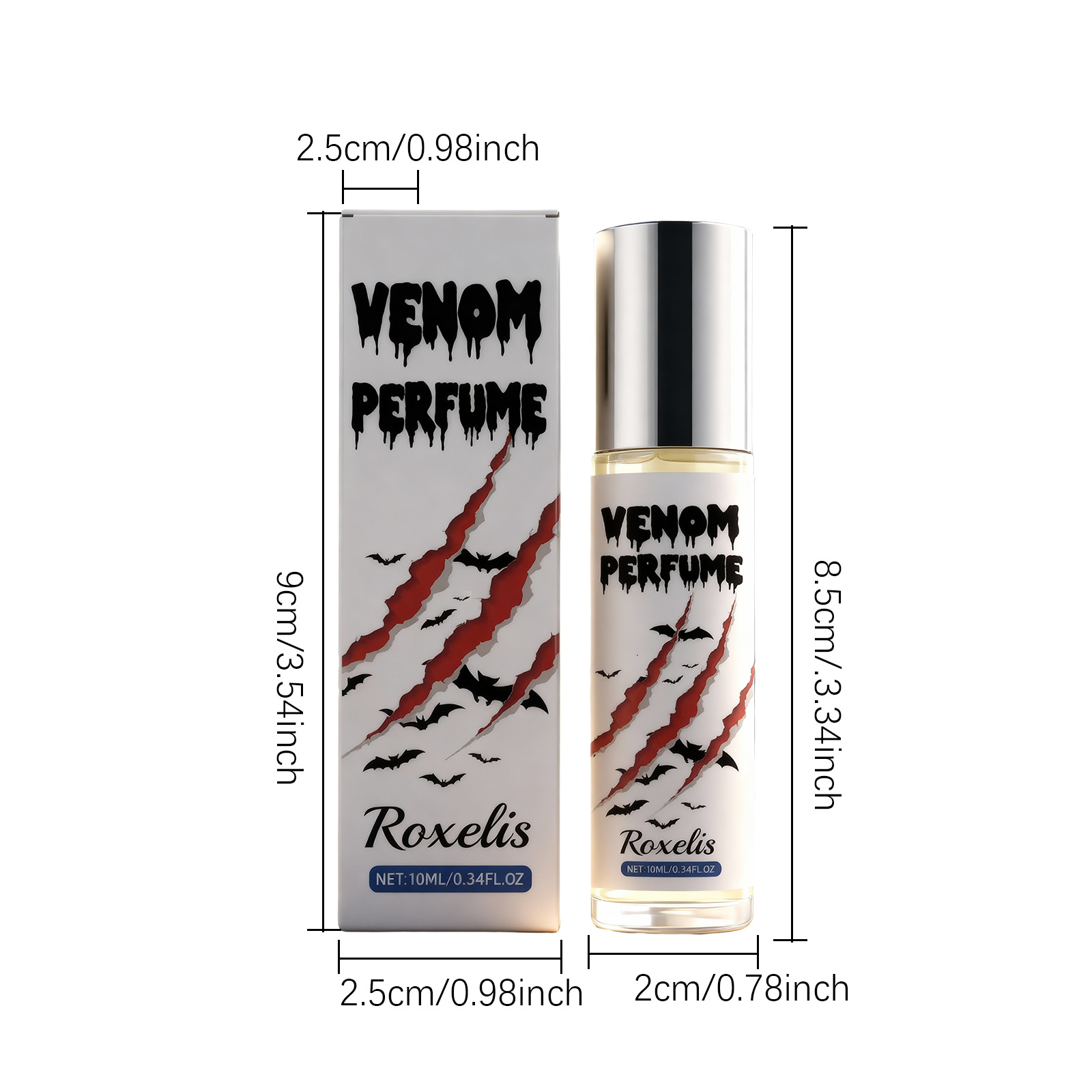 Sandalwood Cologne Perfume Unique Scent Confident Charm Elegant Boost Temperament Daily Commute Niche Fragrance
