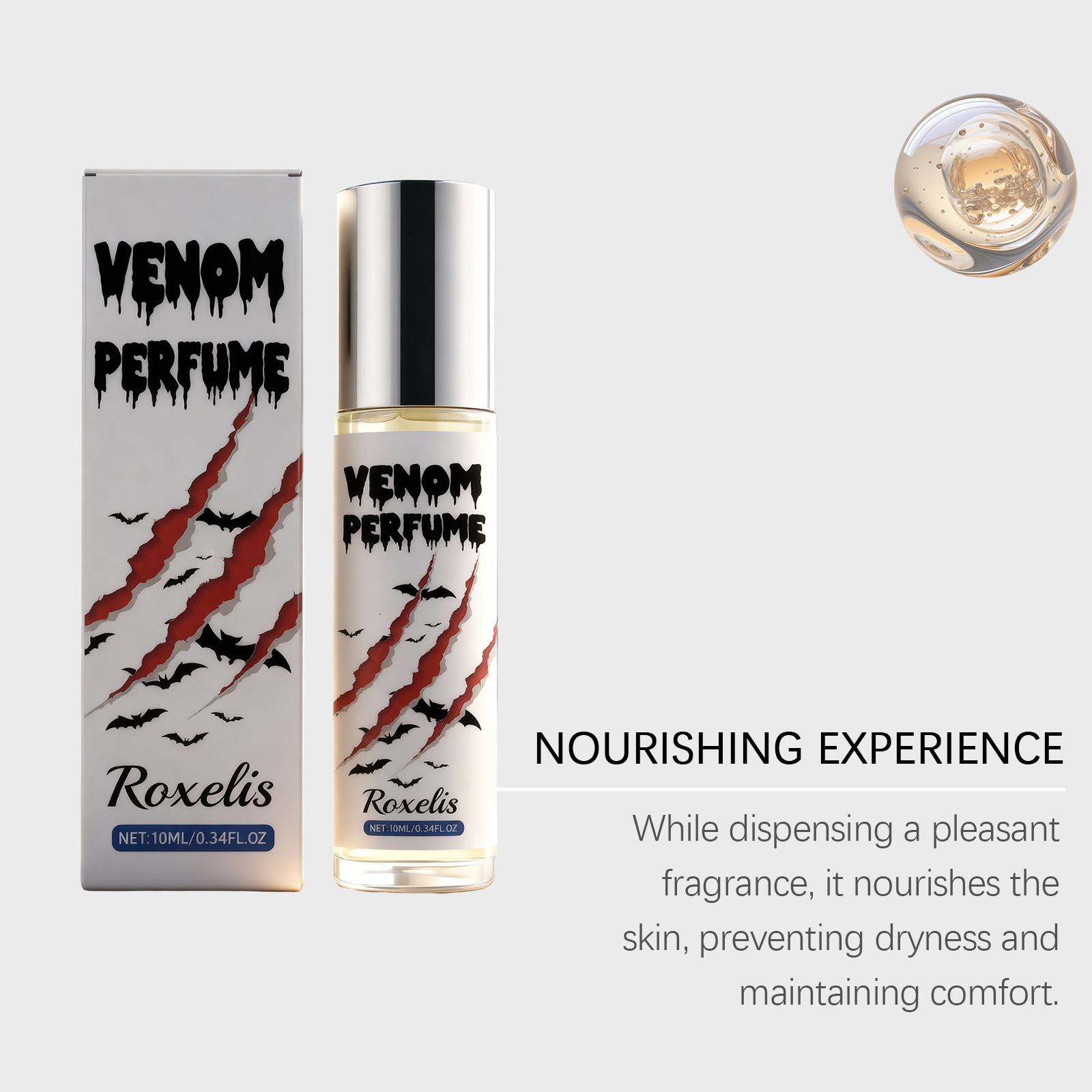Sandalwood Cologne Perfume Unique Scent Confident Charm Elegant Boost Temperament Daily Commute Niche Fragrance