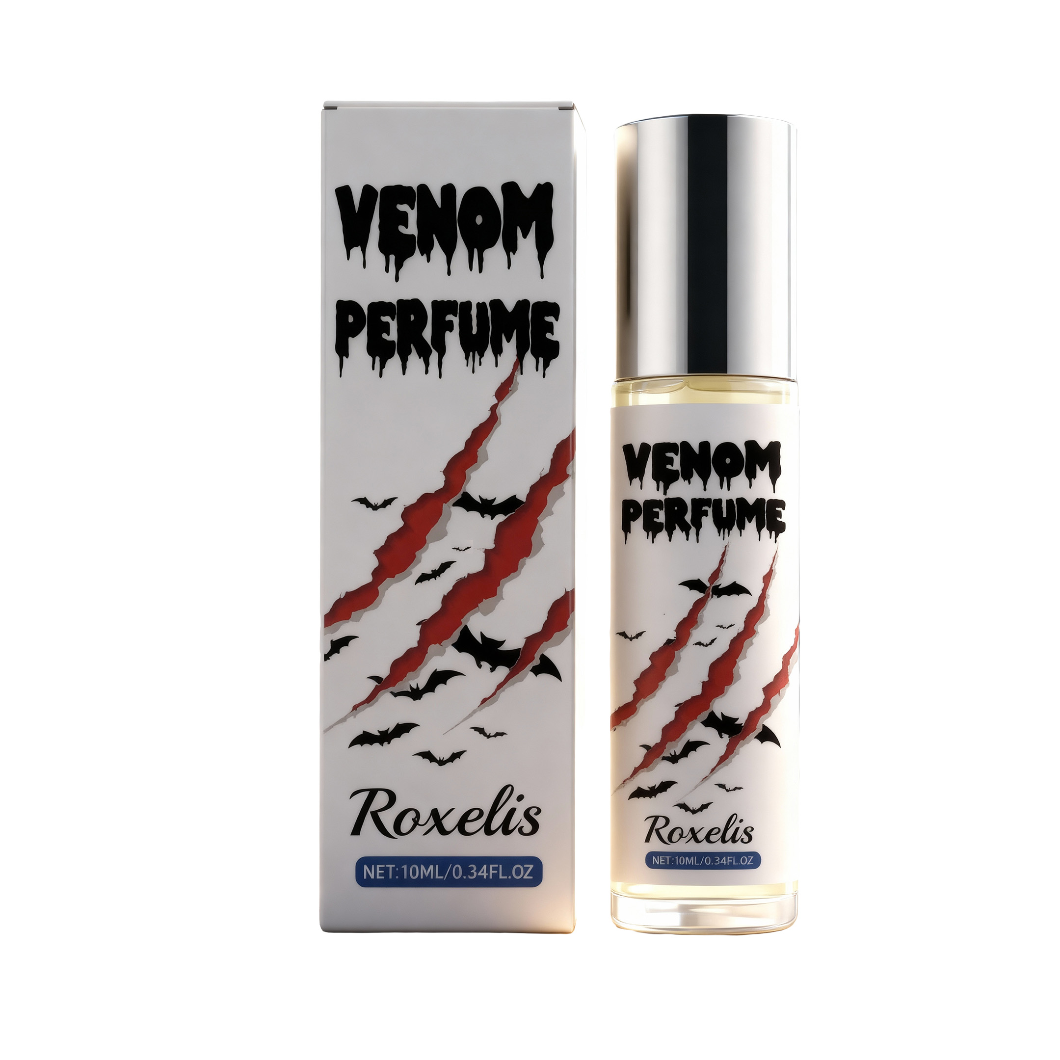 Sandalwood Cologne Perfume Unique Scent Confident Charm Elegant Boost Temperament Daily Commute Niche Fragrance