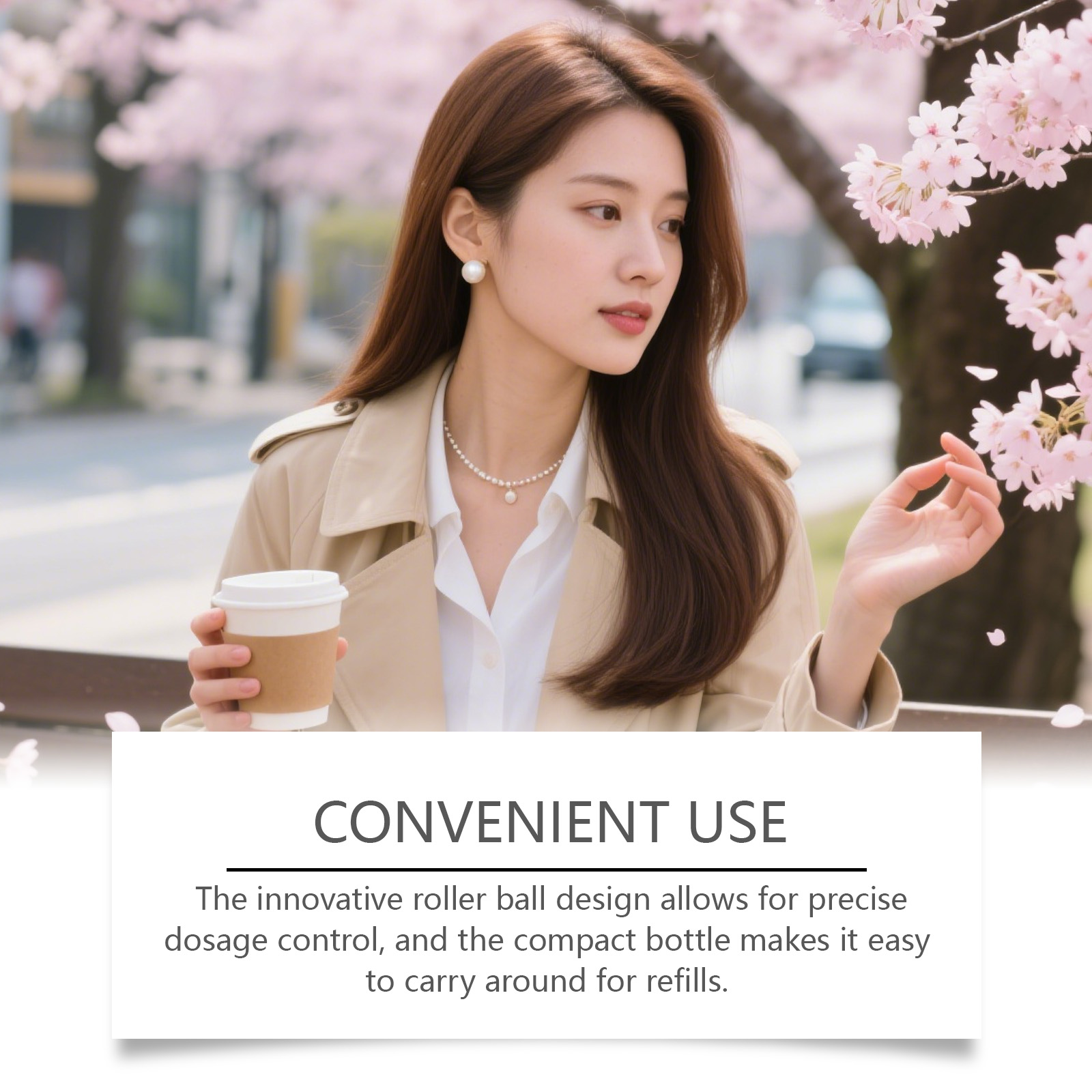 Sandalwood Cologne Perfume Unique Scent Confident Charm Elegant Boost Temperament Daily Commute Niche Fragrance