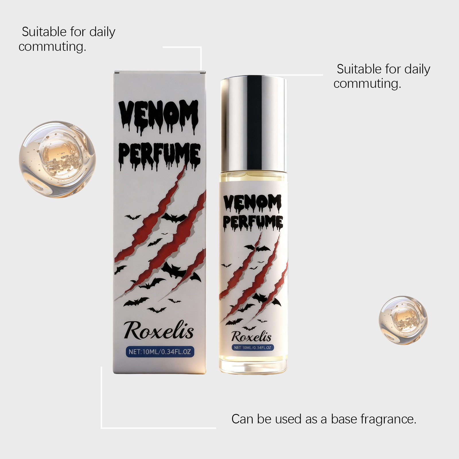 Sandalwood Cologne Perfume Unique Scent Confident Charm Elegant Boost Temperament Daily Commute Niche Fragrance