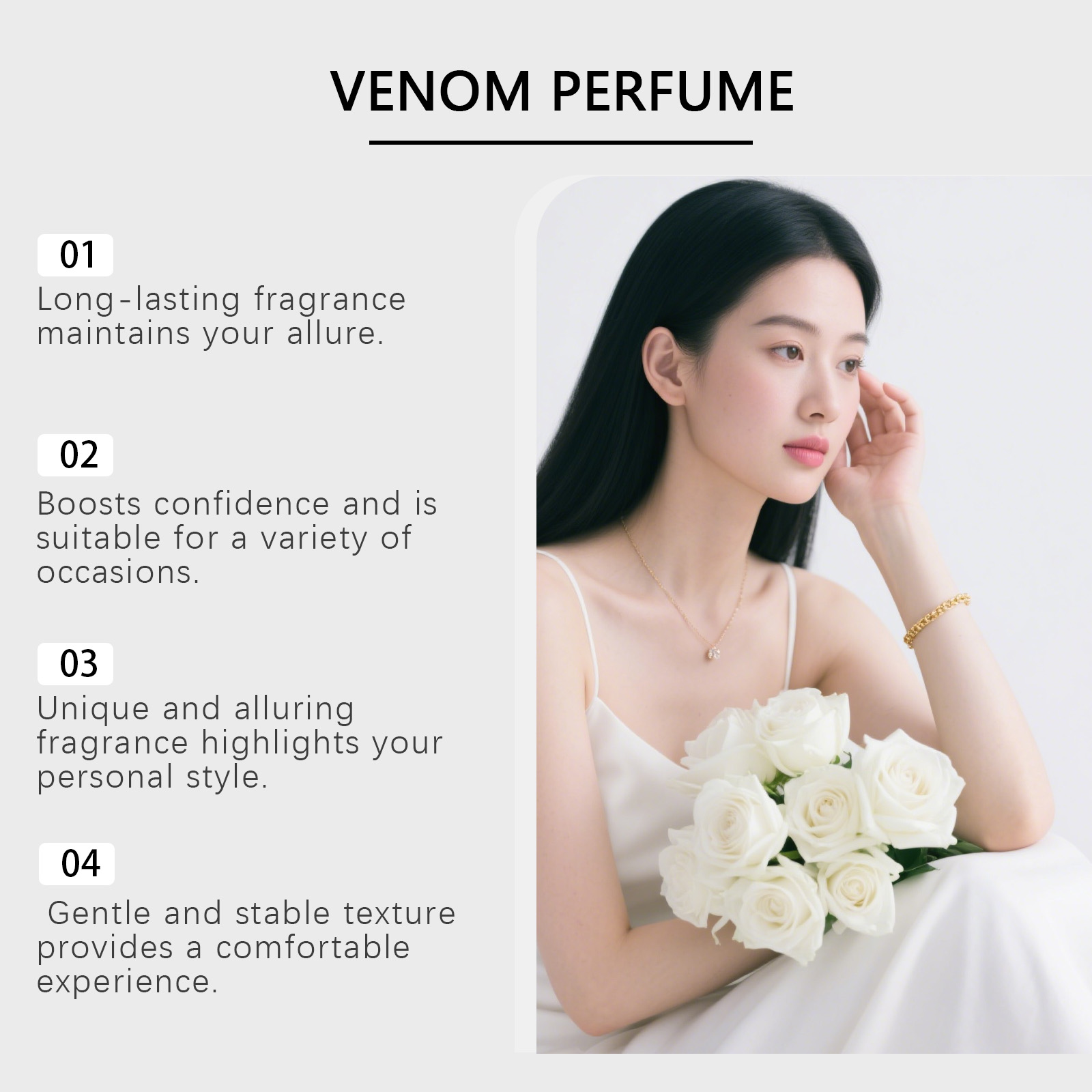 Sandalwood Cologne Perfume Unique Scent Confident Charm Elegant Boost Temperament Daily Commute Niche Fragrance