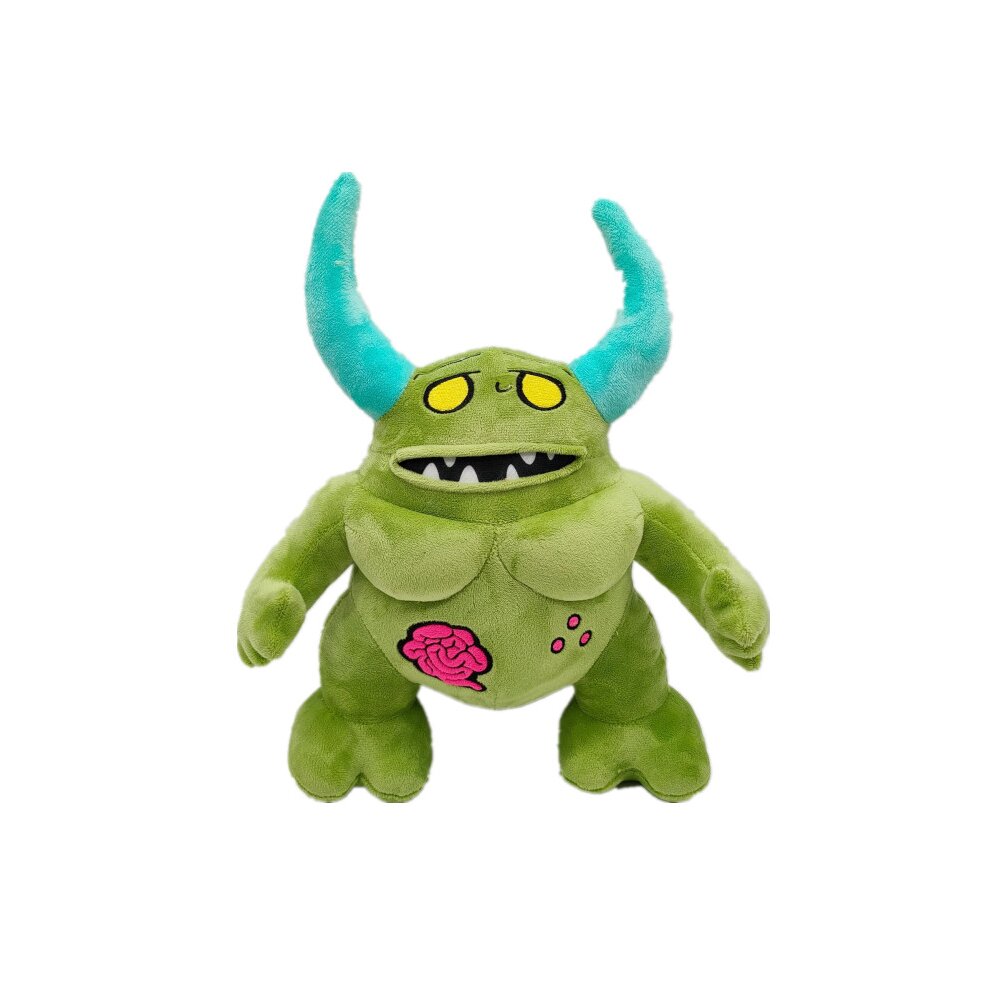 12 ' Nurgle Plush Doll Stuffed Animal Toy Gift