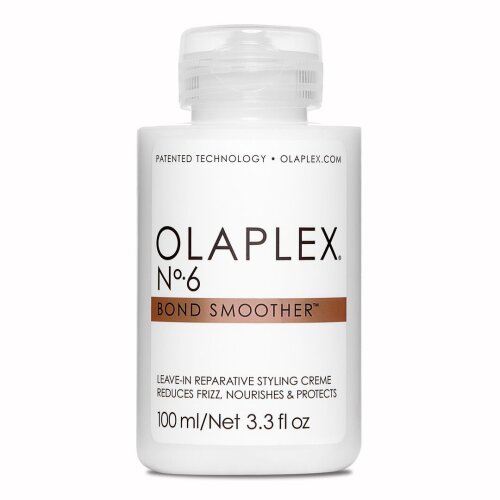 Olaplex No 6 Bond Smoother Haircare 100ml