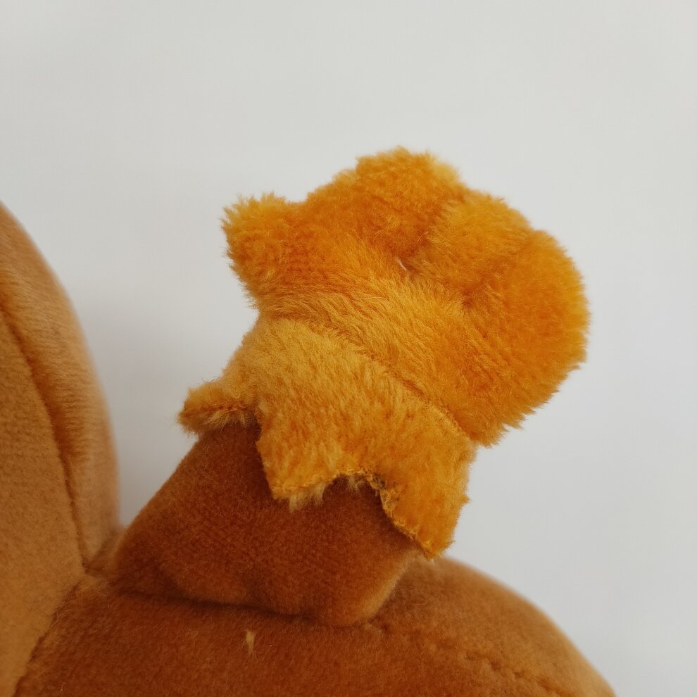 Dart Monkey plush toy doll cute kids gift