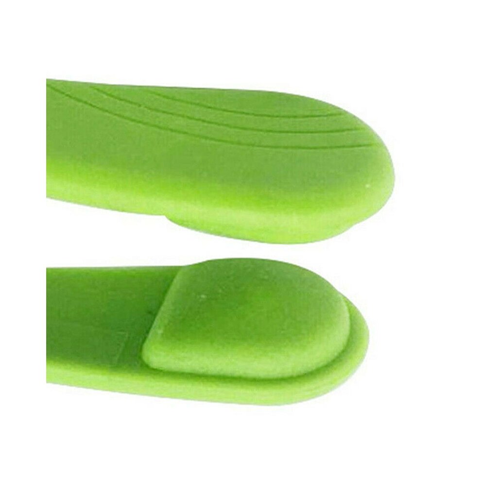 Acupoint Point Massage Clip Hand Relief Headache Meridian Acupressure Tool Migraine Tension Anxiety Relaxation Stress Pain Relief
