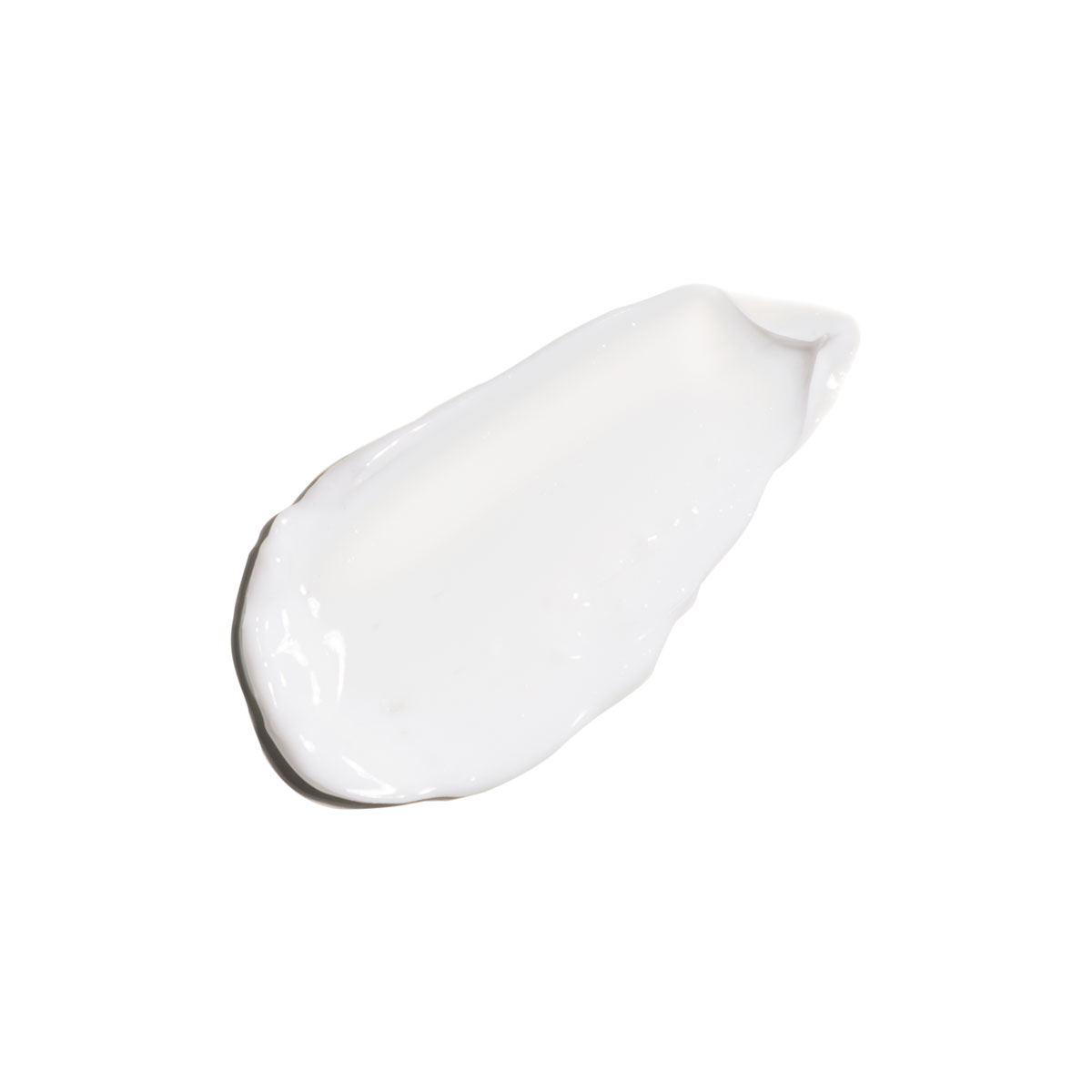The Ordinary Natural Moisturizing Factors + HA 30ml