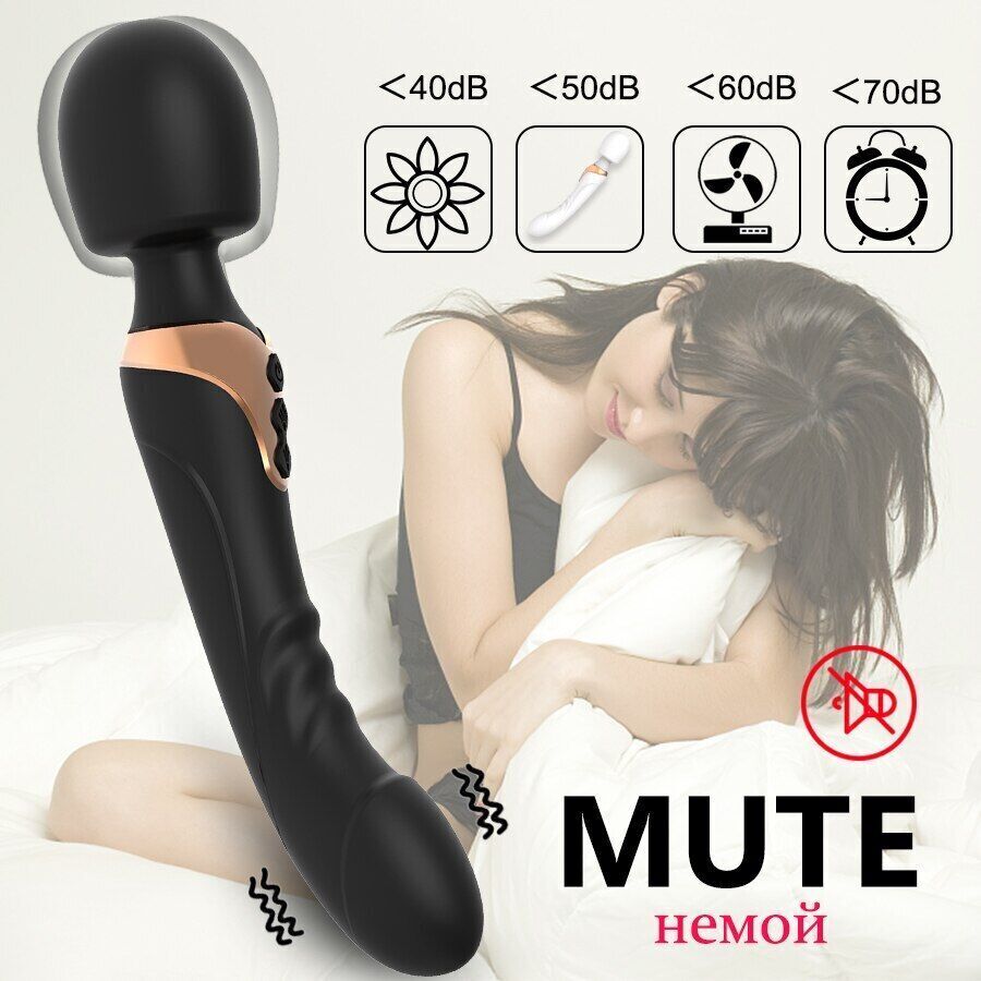 Vibrator Sex Toys Vibrating Realistic Dildo Adult Sex Toy for Women Masturbator G Spot Massager for Couple Men