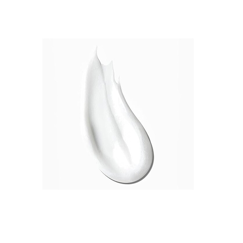 K18 Professional Molecular Repair Hair Mask, 150 ml